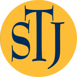 STJ